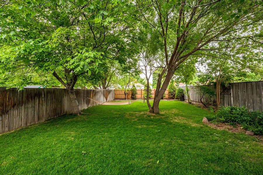 Furnished Finder property 673321_1 photo 14