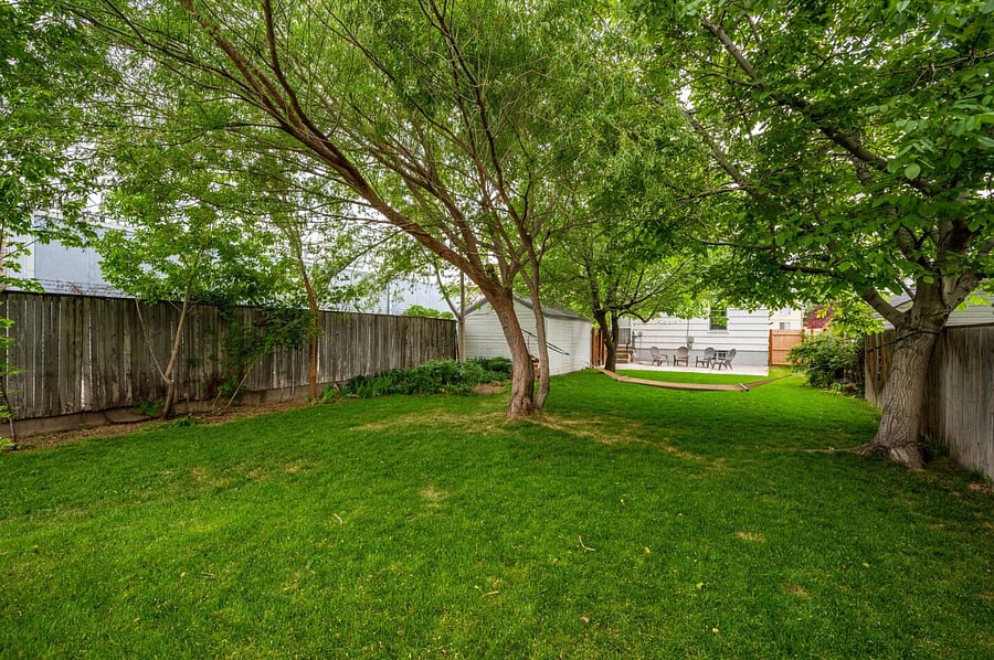 Furnished Finder property 673321_1 photo 15
