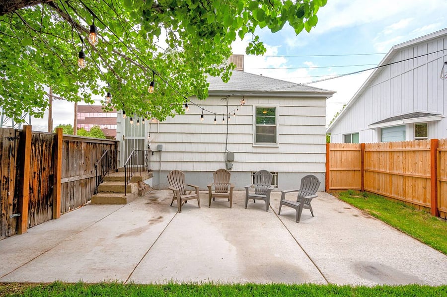 Furnished Finder property 673321_1 photo 17