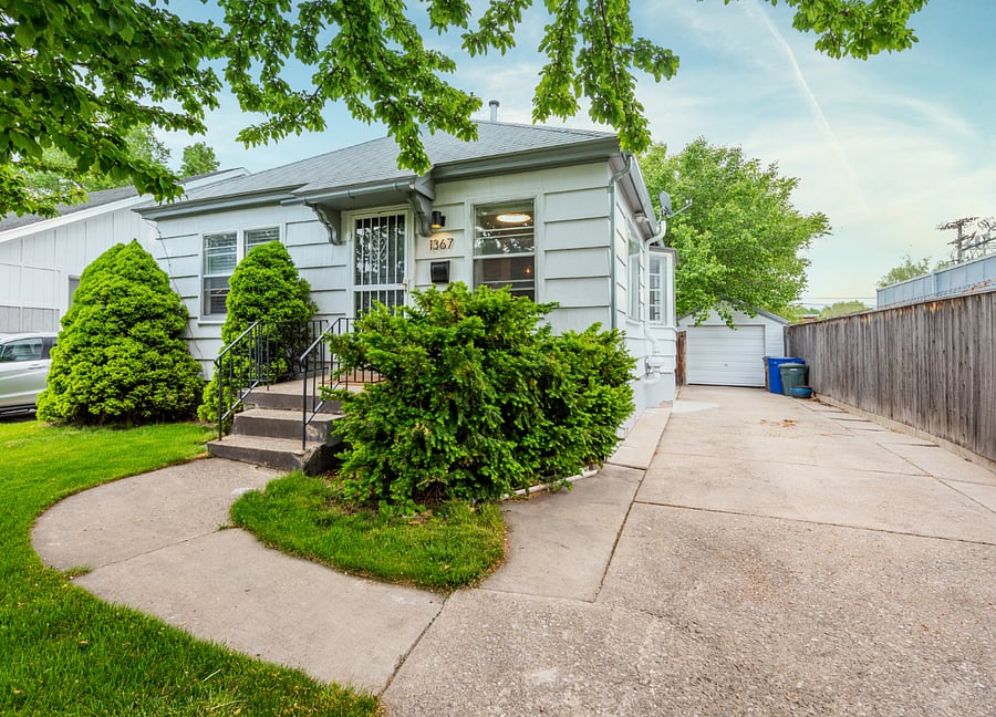 Furnished Finder property 673321_1 photo 16