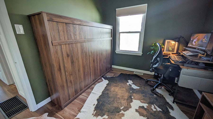 Furnished Finder property 673321_1 photo 21