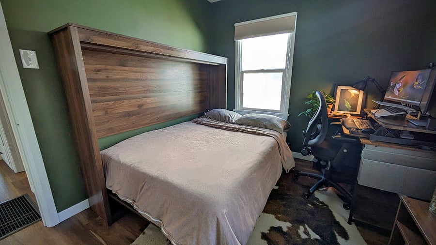 Furnished Finder property 673321_1 photo 22