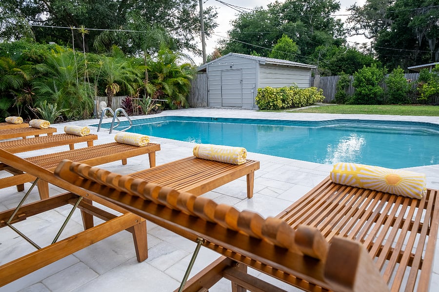 Furnished Finder property 673328_1 photo 9