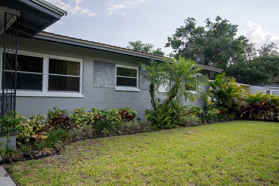 Furnished Finder property 673328_1 photo 54