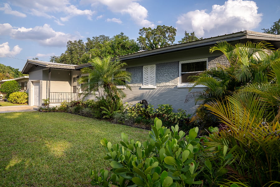Furnished Finder property 673328_1 photo 55