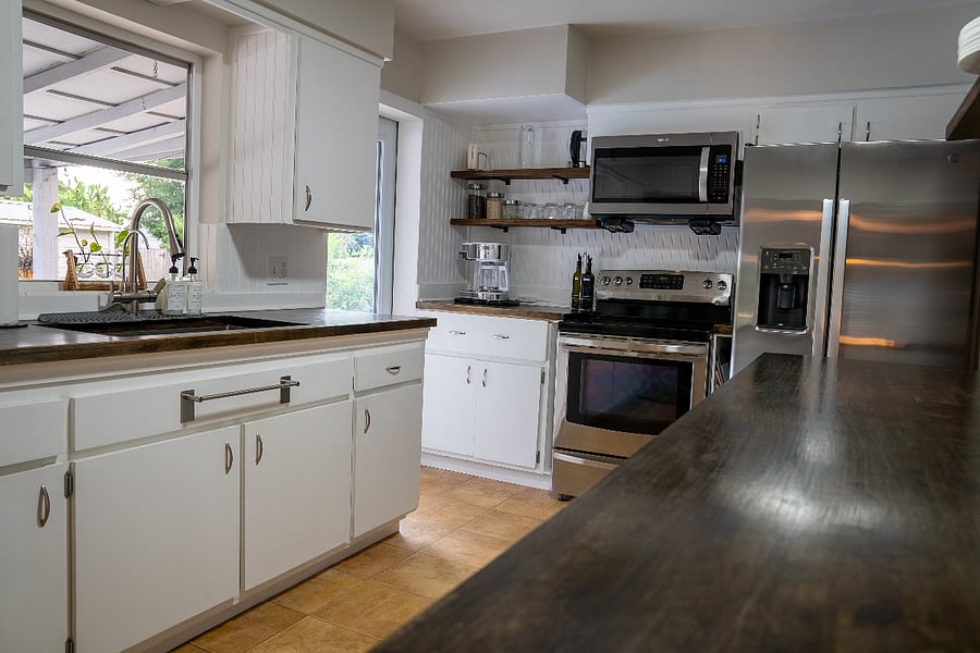 Furnished Finder property 673328_1 photo 31