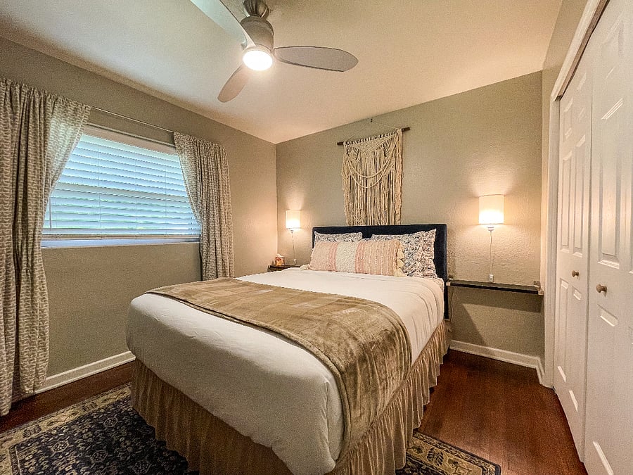 Furnished Finder property 673328_1 photo 50