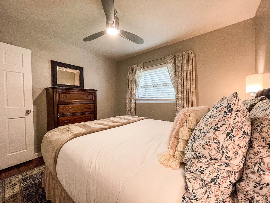 Furnished Finder property 673328_1 photo 52