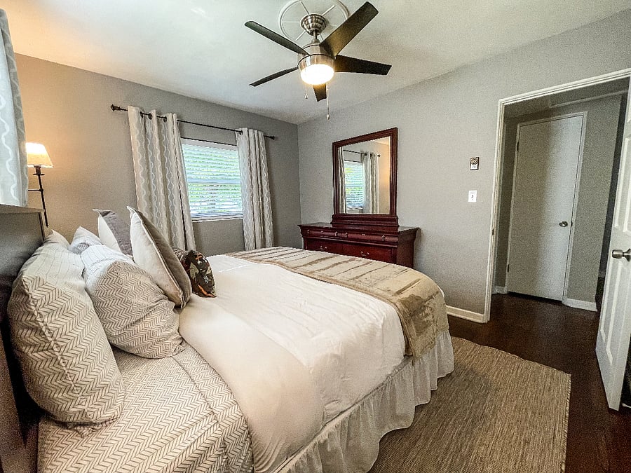 Furnished Finder property 673328_1 photo 46