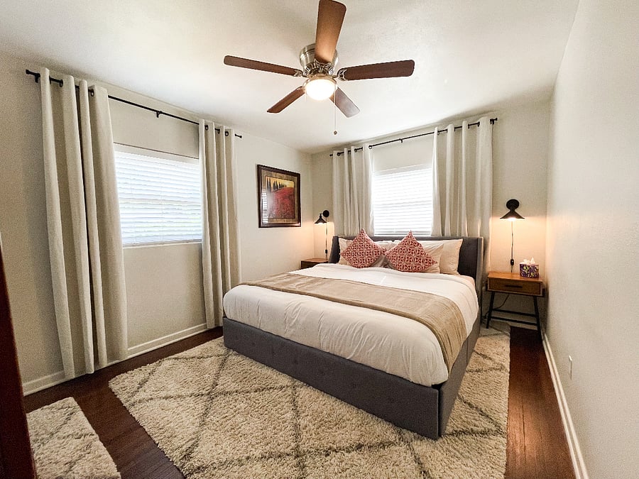 Furnished Finder property 673328_1 photo 38