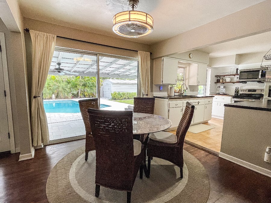 Furnished Finder property 673328_1 photo 29