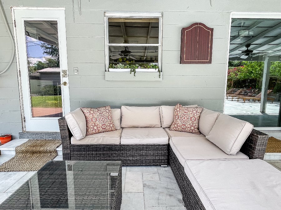 Furnished Finder property 673328_1 photo 22