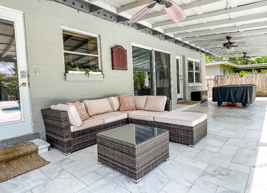 Furnished Finder property 673328_1 photo 21