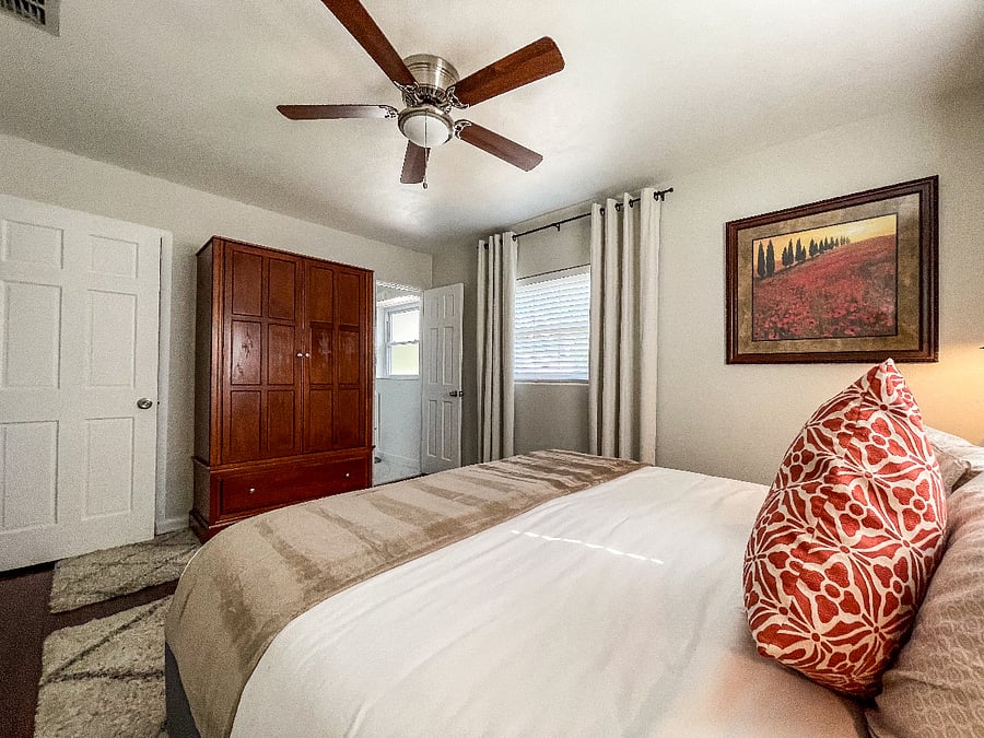 Furnished Finder property 673328_1 photo 39