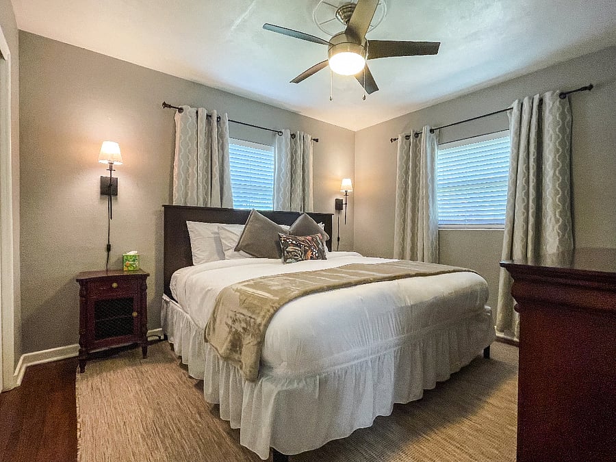Furnished Finder property 673328_1 photo 44