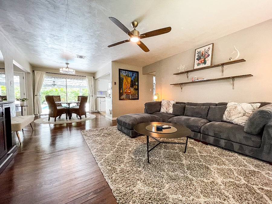 Furnished Finder property 673328_1 photo 24