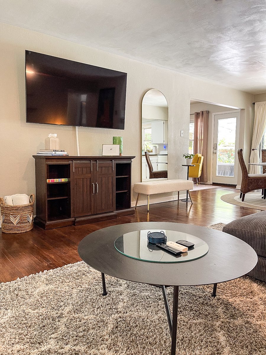 Furnished Finder property 673328_1 photo 27