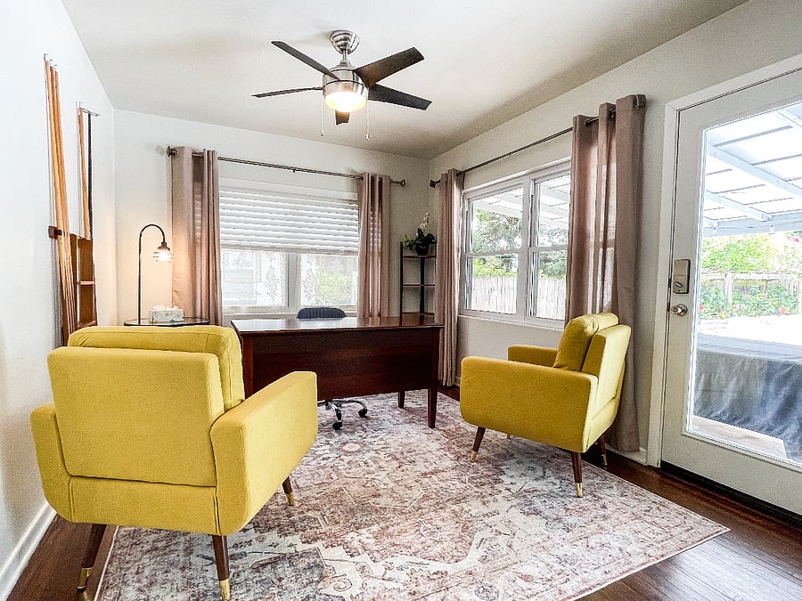 Furnished Finder property 673328_1 photo 36