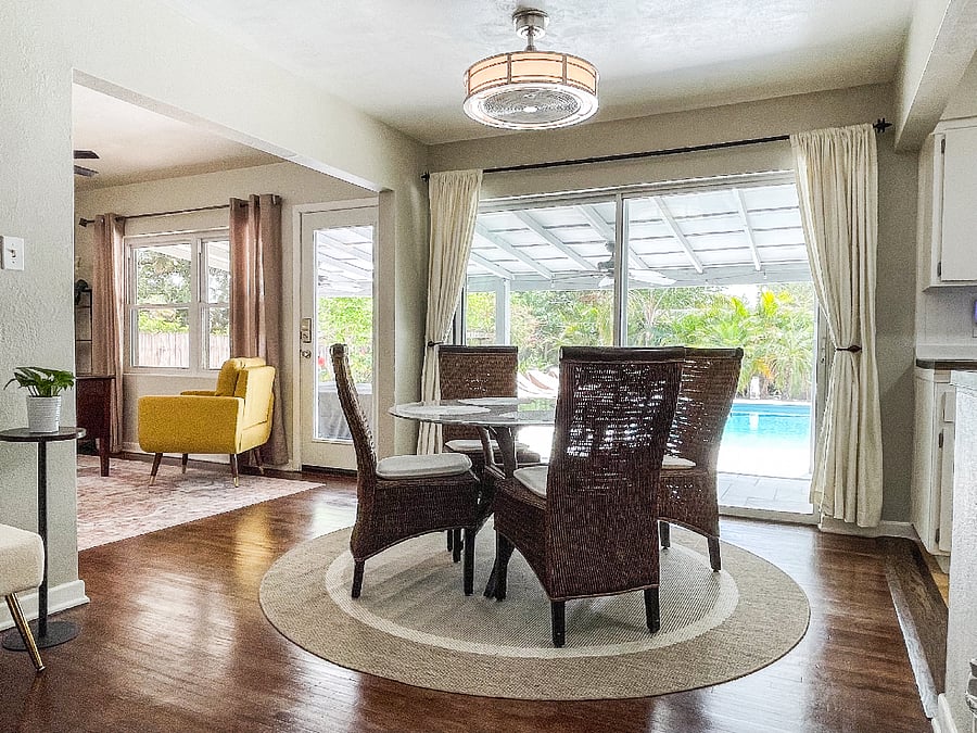 Furnished Finder property 673328_1 photo 35