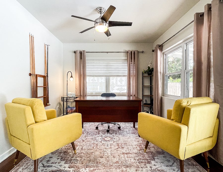 Furnished Finder property 673328_1 photo 37