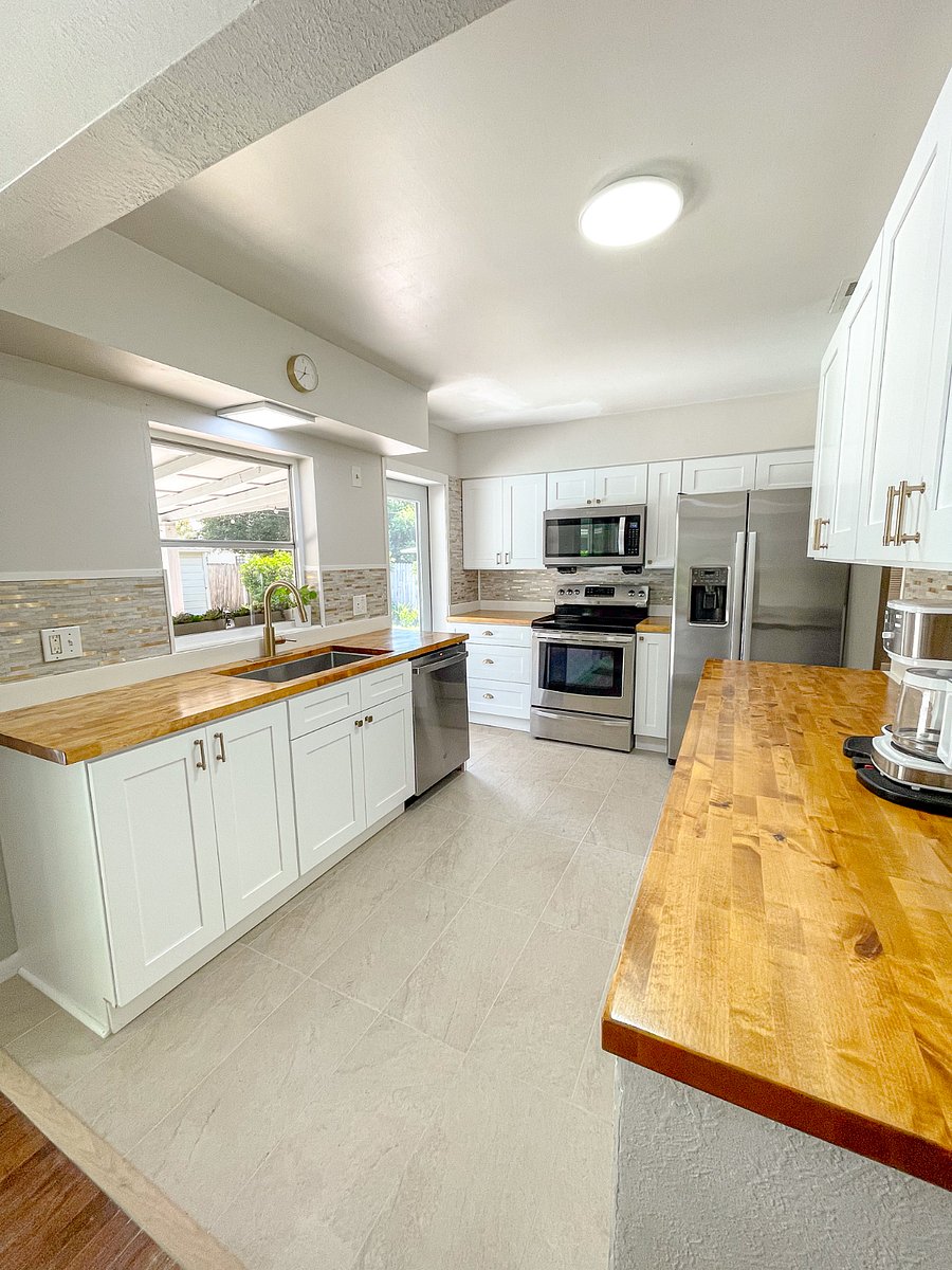 Furnished Finder property 673328_1 photo 28