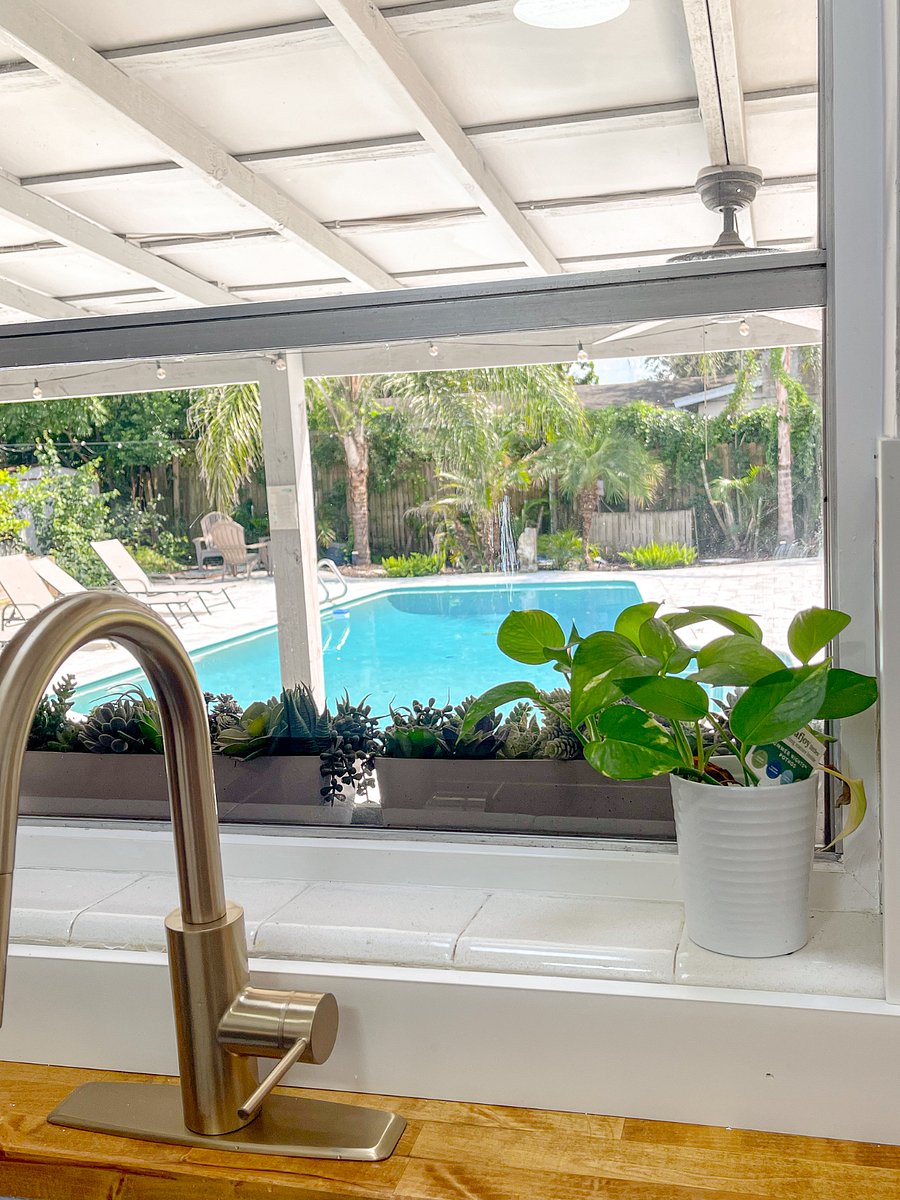 Furnished Finder property 673328_1 photo 32