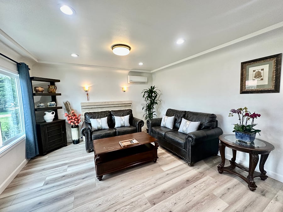 Furnished Finder property 673330_1 photo 4