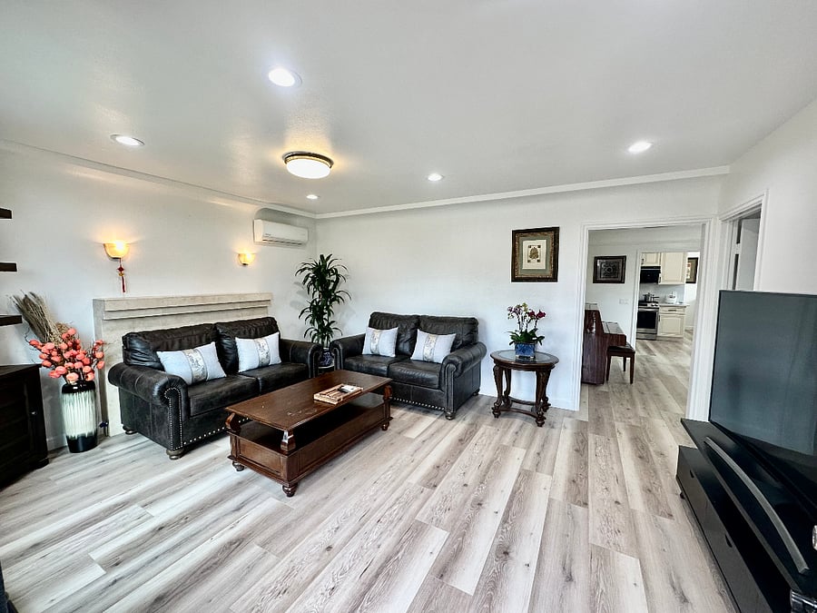 Furnished Finder property 673330_1 photo 5