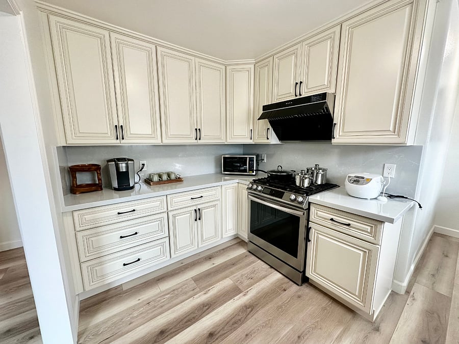 Furnished Finder property 673330_1 photo 6