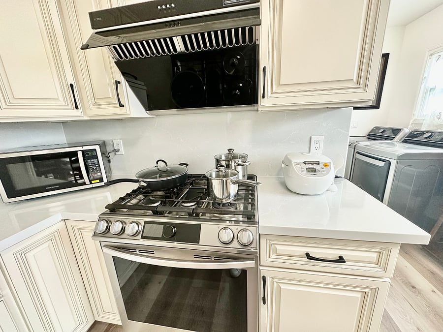 Furnished Finder property 673330_1 photo 7