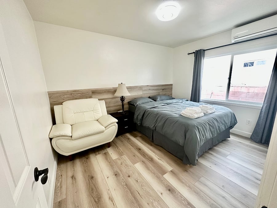 Furnished Finder property 673330_1 photo 9