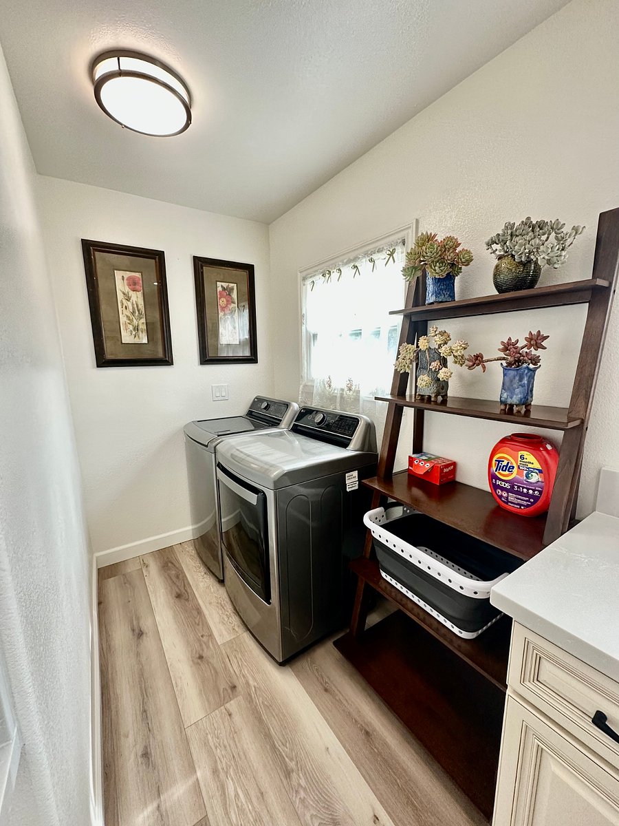 Furnished Finder property 673330_1 photo 10
