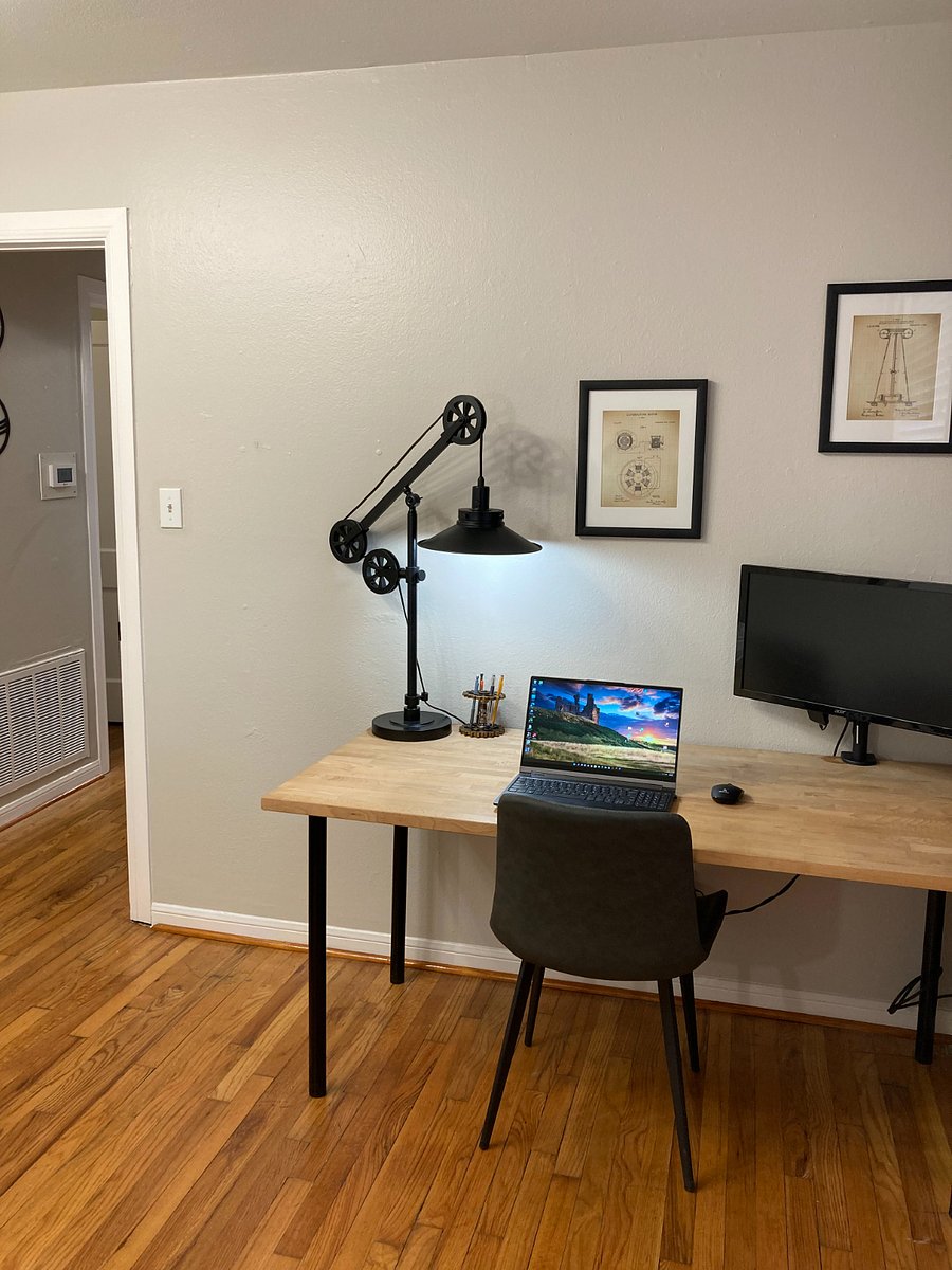 Furnished Finder property 673338_1 photo 7