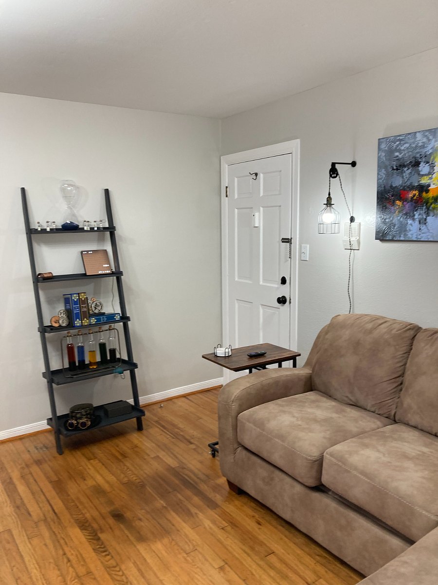 Furnished Finder property 673338_1 photo 11