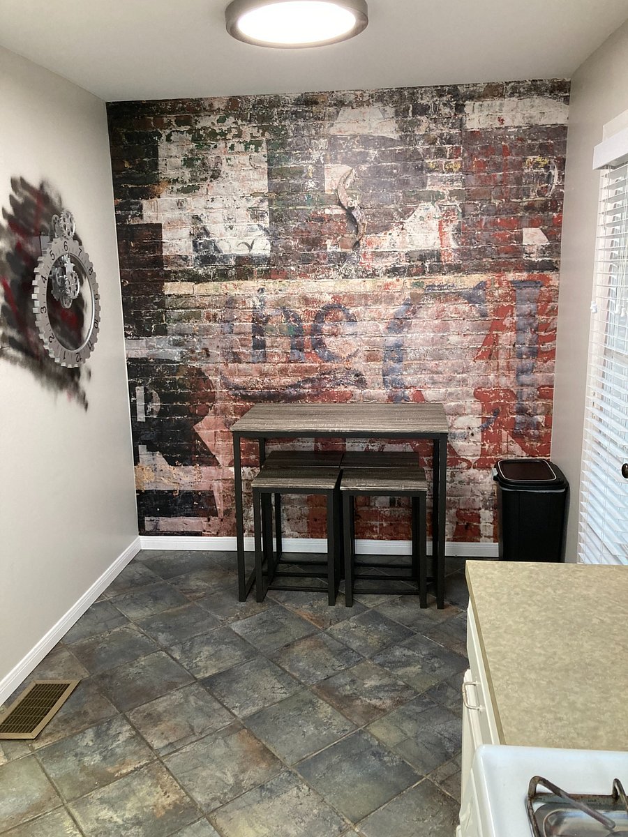 Furnished Finder property 673338_1 photo 14