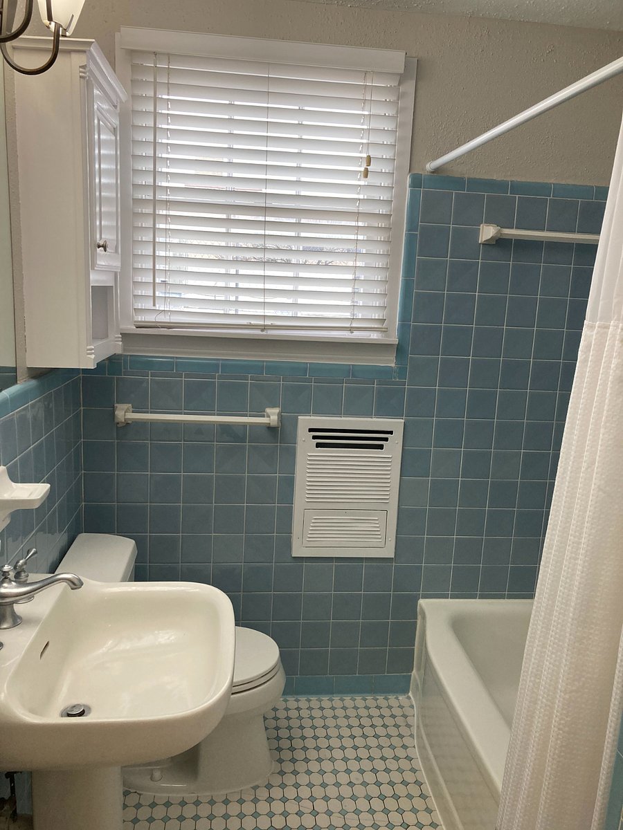 Furnished Finder property 673338_1 photo 10