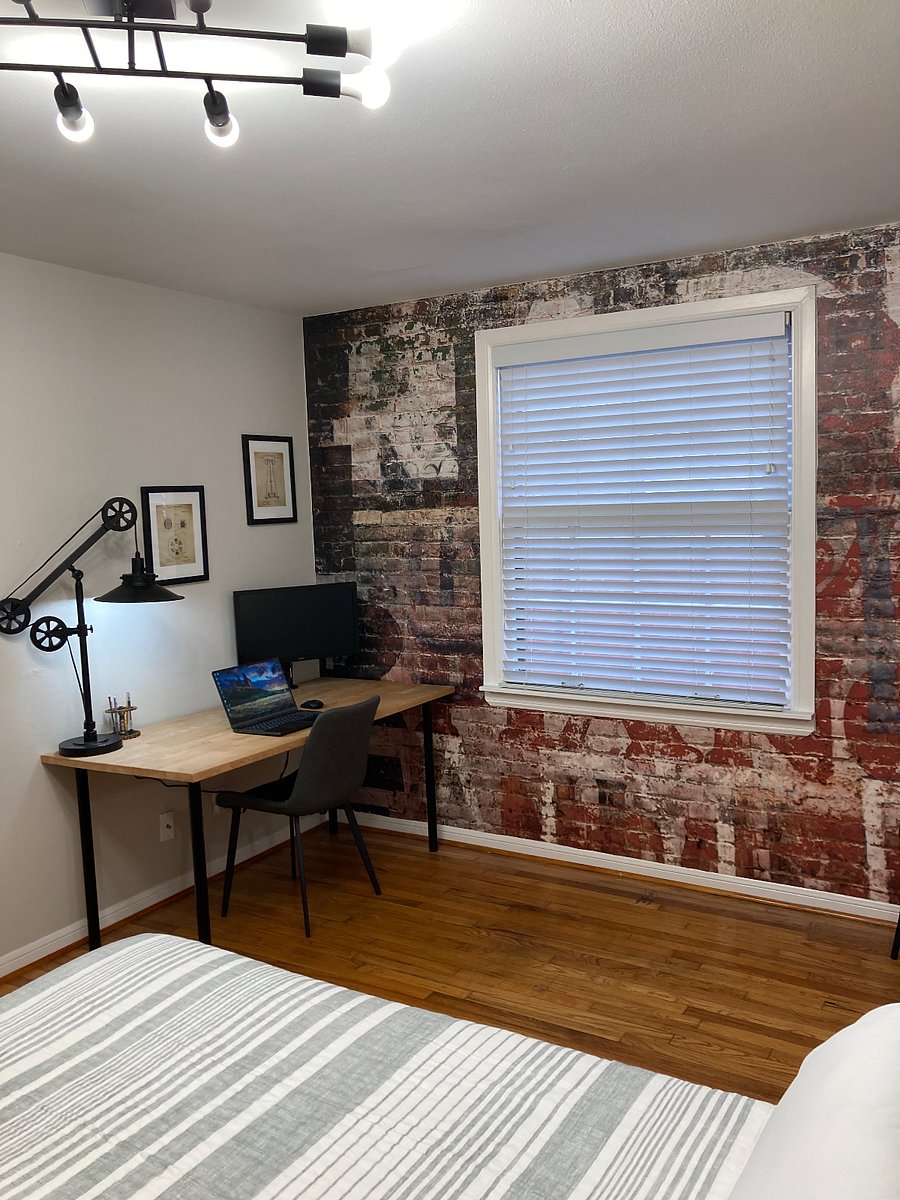 Furnished Finder property 673338_1 photo 6