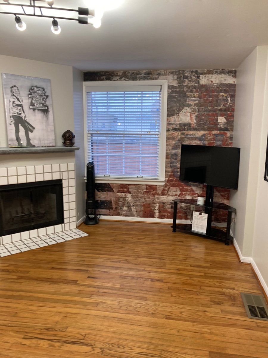 Furnished Finder property 673338_1 photo 12