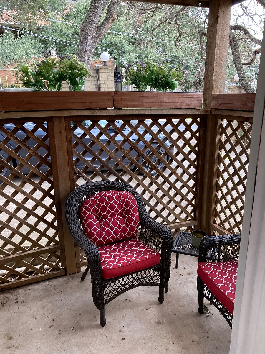 Furnished Finder property 673338_1 photo 16