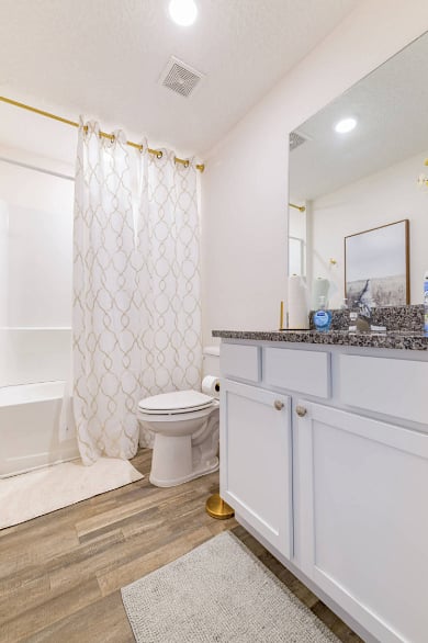 Furnished Finder property 673348_1 photo 9