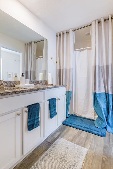 Furnished Finder property 673348_1 photo 11