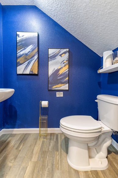 Furnished Finder property 673348_1 photo 6