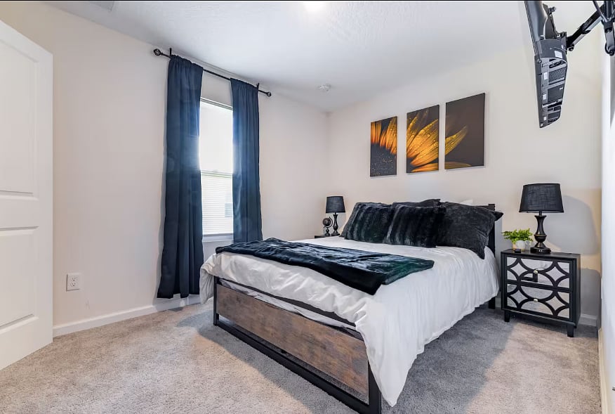 Furnished Finder property 673348_1 photo 8