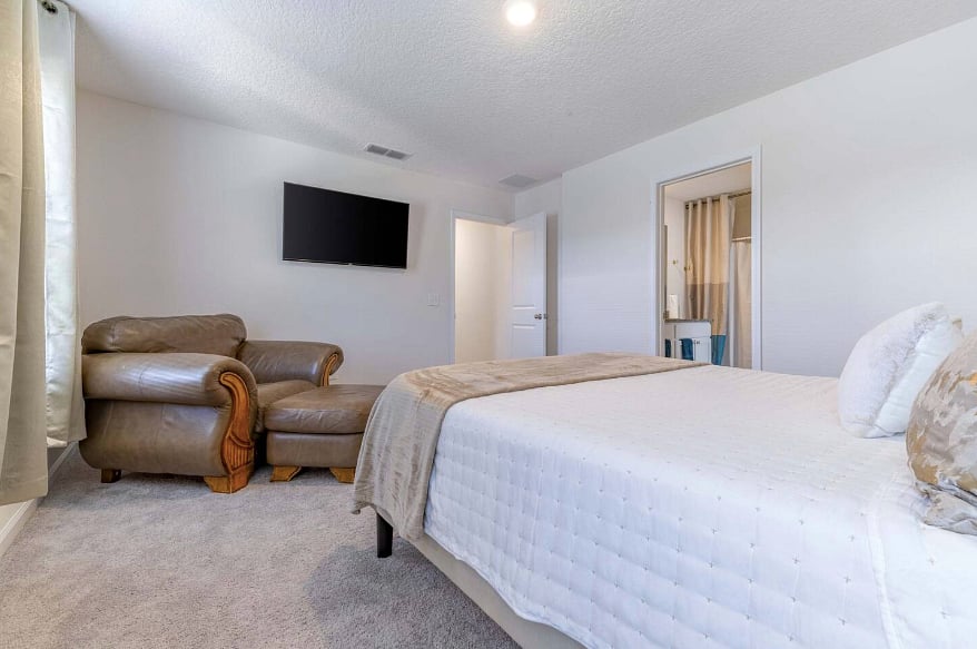 Furnished Finder property 673348_1 photo 10