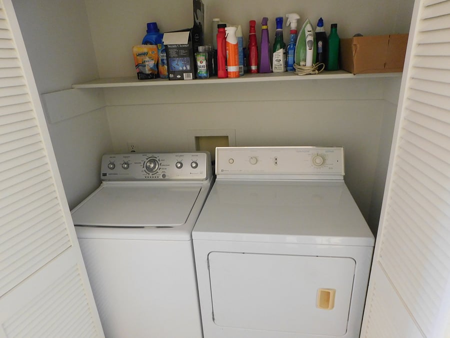 Furnished Finder property 673349_1 photo 11
