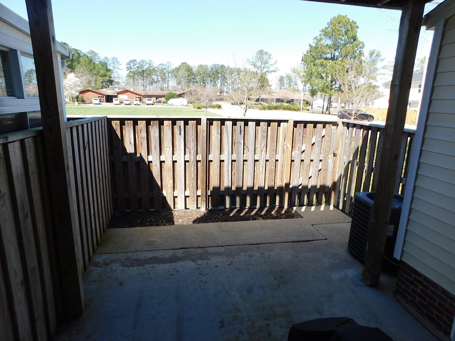 Furnished Finder property 673349_1 photo 15