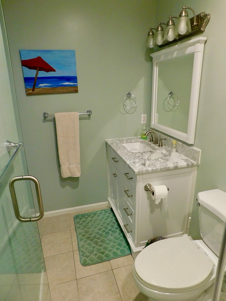 Furnished Finder property 673349_1 photo 6