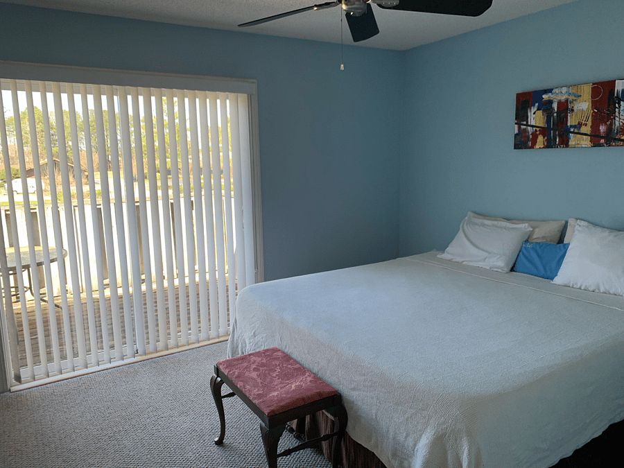 Furnished Finder property 673349_1 photo 7