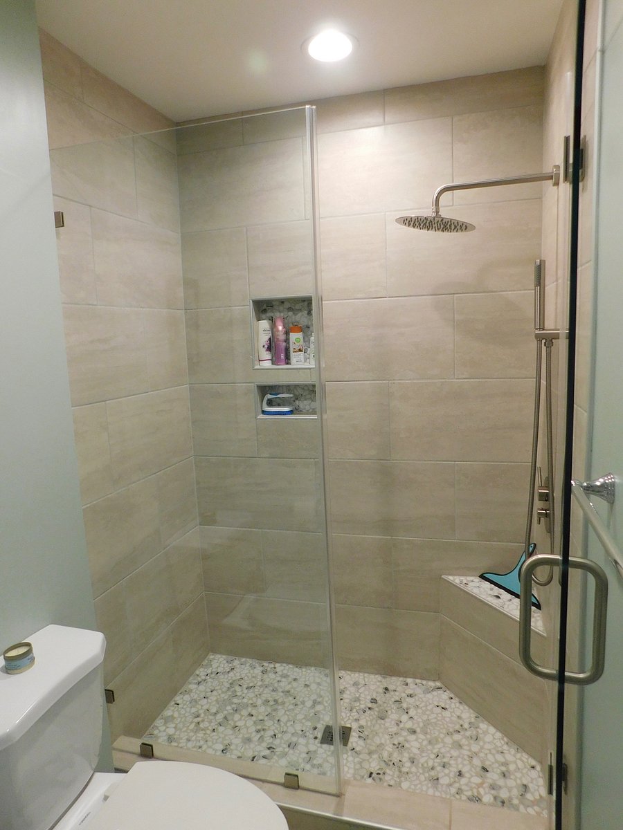 Furnished Finder property 673349_1 photo 5