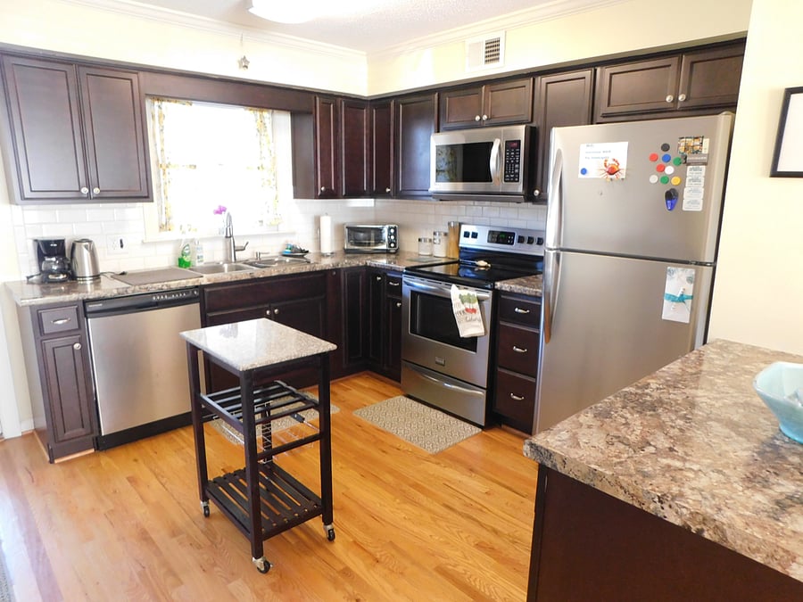 Furnished Finder property 673349_1 photo 3